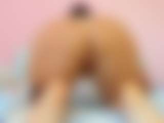 Squirt Angel's Live Sex Cam Show