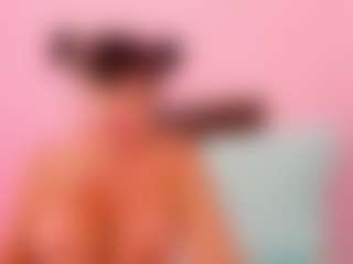 Squirt Angel's Live Sex Cam Show