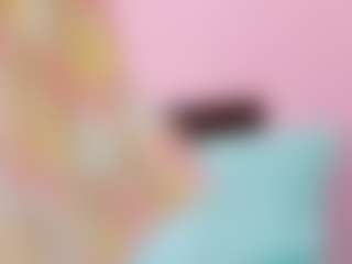 Squirt Angel's Live Sex Cam Show