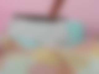 Squirt Angel's Live Sex Cam Show