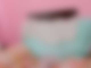 Squirt Angel's Live Sex Cam Show