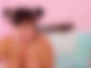 Squirt Angel's Live Sex Cam Show