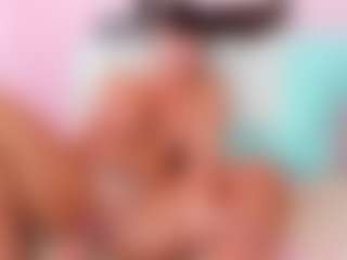 Squirt Angel's Live Sex Cam Show