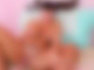 Squirt Angel's Live Sex Cam Show