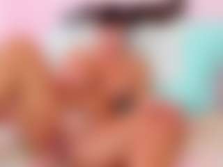 Squirt Angel's Live Sex Cam Show