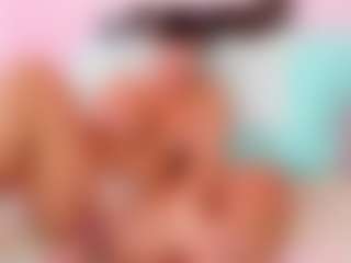 Squirt Angel's Live Sex Cam Show
