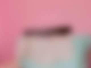 Squirt Angel's Live Sex Cam Show
