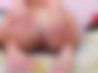Squirt Angel's Live Sex Cam Show