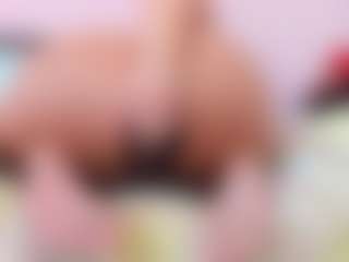 Squirt Angel's Live Sex Cam Show