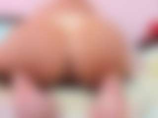 Squirt Angel's Live Sex Cam Show