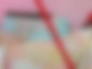 Squirt Angel's Live Sex Cam Show