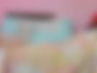 Squirt Angel's Live Sex Cam Show