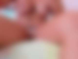 Squirt Angel's Live Sex Cam Show