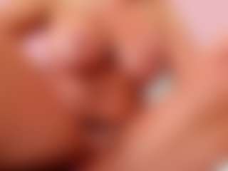 Squirt Angel's Live Sex Cam Show