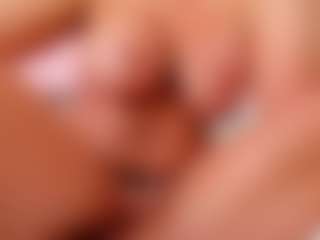 Squirt Angel's Live Sex Cam Show