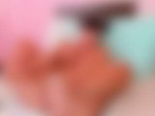 Squirt Angel's Live Sex Cam Show