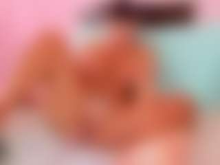 Squirt Angel's Live Sex Cam Show