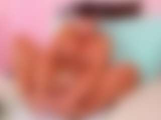 Squirt Angel's Live Sex Cam Show