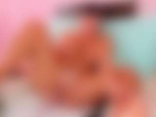 Squirt Angel's Live Sex Cam Show