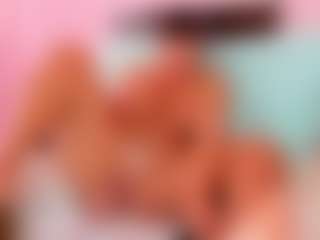 Squirt Angel's Live Sex Cam Show