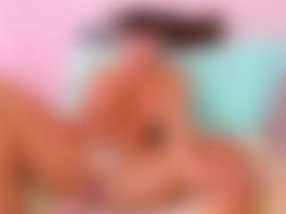 Squirt Angel's Live Sex Cam Show