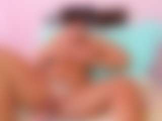 Squirt Angel's Live Sex Cam Show