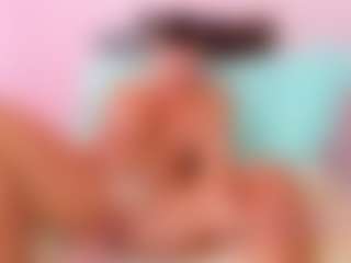 Squirt Angel's Live Sex Cam Show