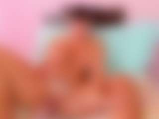 Squirt Angel's Live Sex Cam Show