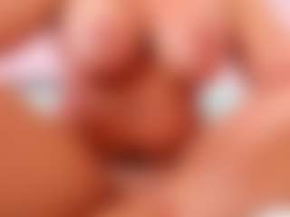 Squirt Angel's Live Sex Cam Show