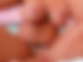Squirt Angel's Live Sex Cam Show