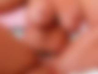 Squirt Angel's Live Sex Cam Show