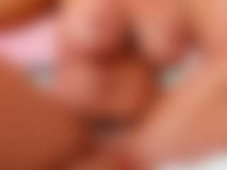 Squirt Angel's Live Sex Cam Show
