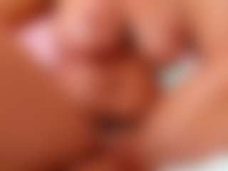 Squirt Angel's Live Sex Cam Show