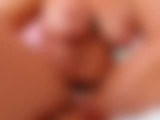 Squirt Angel's Live Sex Cam Show