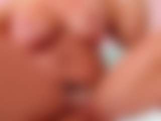 Squirt Angel's Live Sex Cam Show
