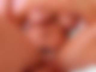 Squirt Angel's Live Sex Cam Show