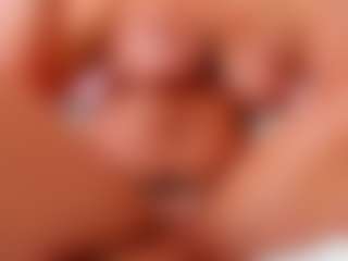 Squirt Angel's Live Sex Cam Show