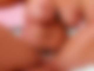Squirt Angel's Live Sex Cam Show