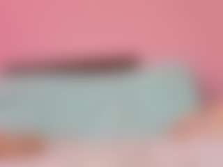 Squirt Angel's Live Sex Cam Show