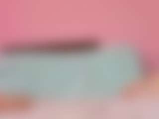 Squirt Angel's Live Sex Cam Show
