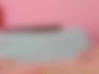 Squirt Angel's Live Sex Cam Show