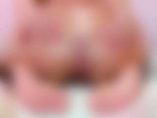Squirt Angel's Live Sex Cam Show