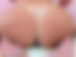 Squirt Angel's Live Sex Cam Show