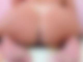 Squirt Angel's Live Sex Cam Show