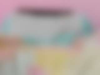 Squirt Angel's Live Sex Cam Show