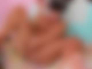 Squirt Angel's Live Sex Cam Show