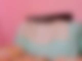 Squirt Angel's Live Sex Cam Show