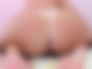 Squirt Angel's Live Sex Cam Show