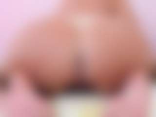 Squirt Angel's Live Sex Cam Show