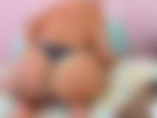 Squirt Angel's Live Sex Cam Show
